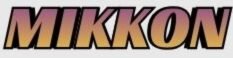 MIKKON